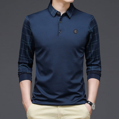 Vicente Men’s Jumper
