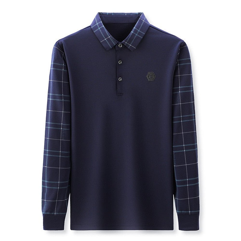 Vicente Men’s Jumper