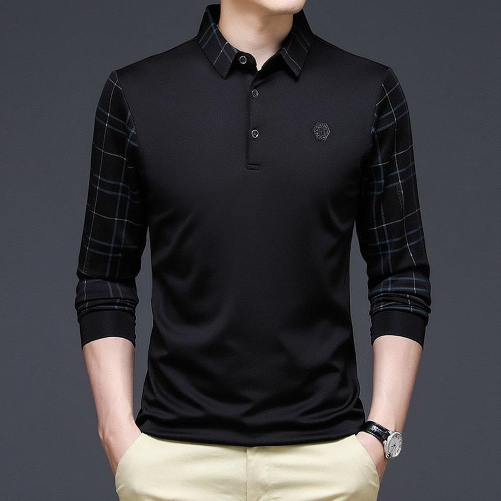 Vicente Men’s Jumper