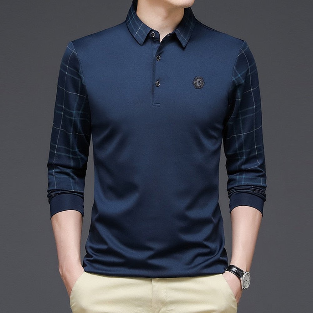 Vicente Men’s Jumper