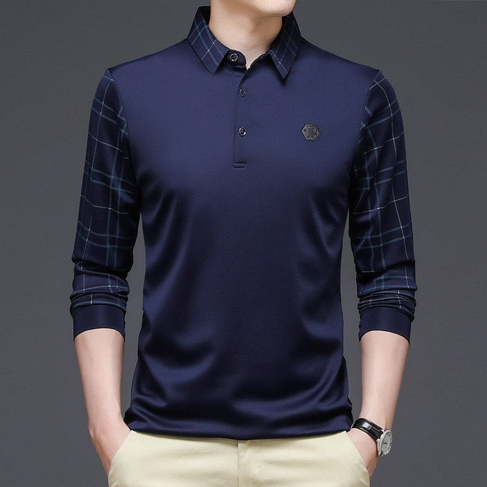 Vicente Men’s Jumper