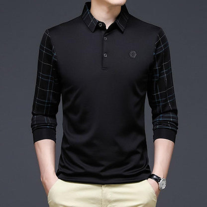 Vicente Men’s Jumper