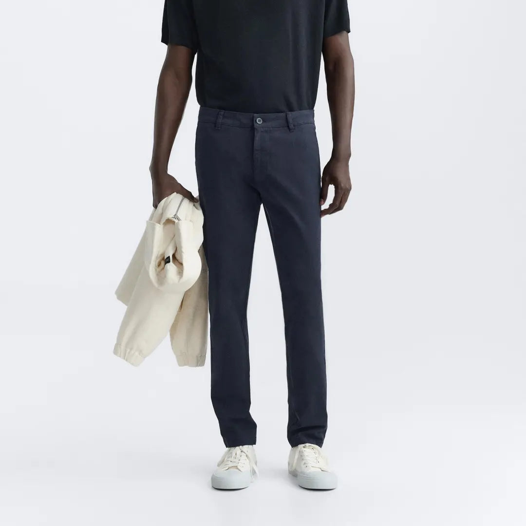 Oryzonwear Naples Men's Trousers