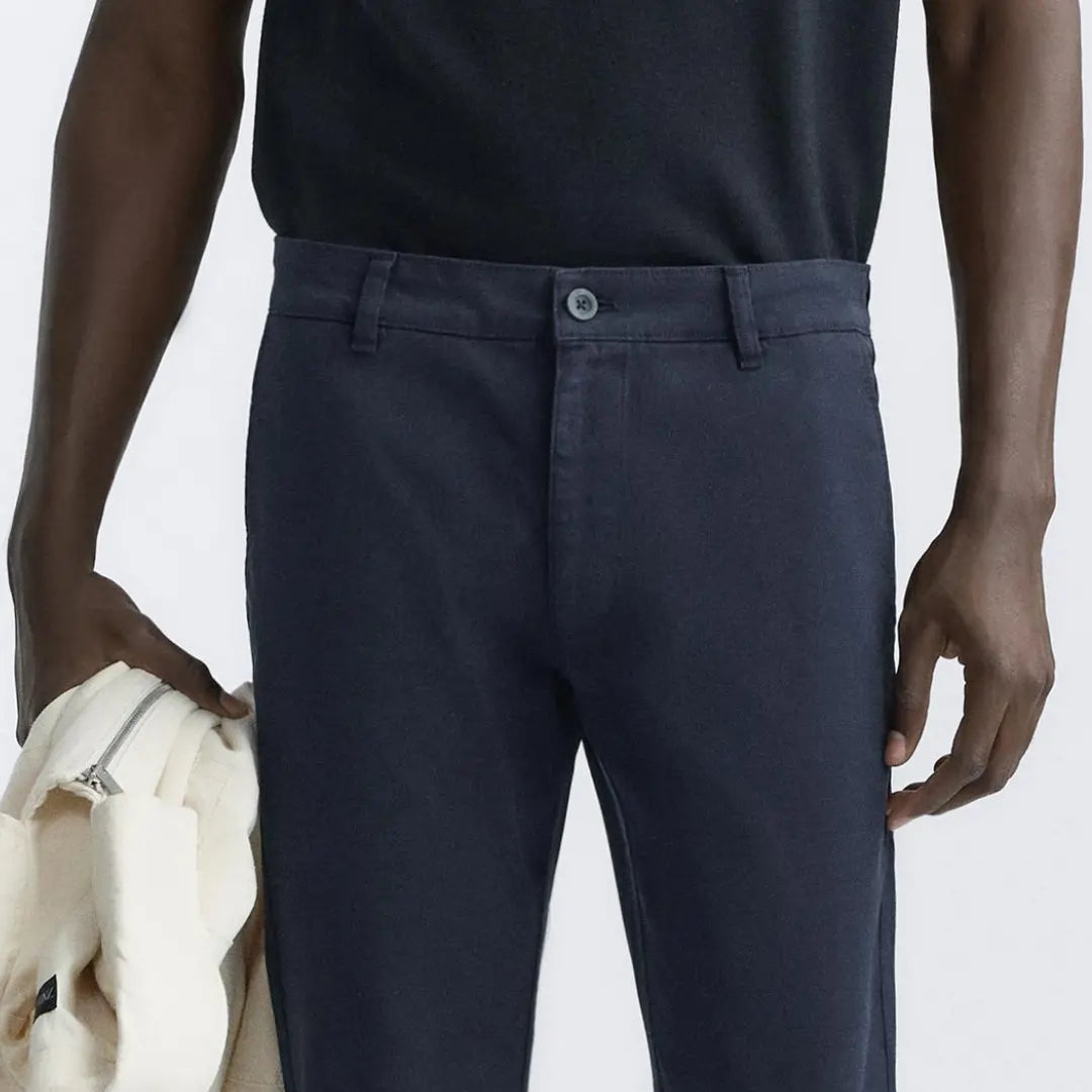 Oryzonwear Naples Men's Trousers