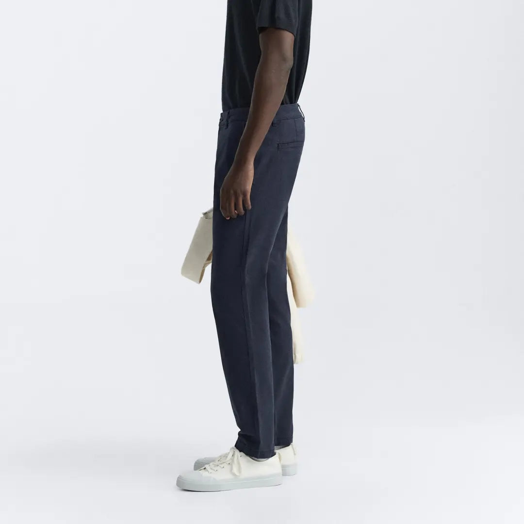 Oryzonwear Naples Men's Trousers