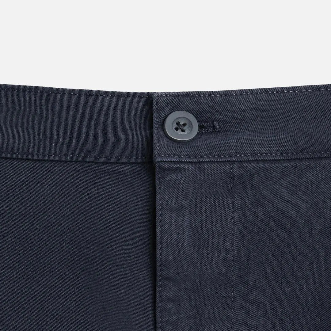 Oryzonwear Naples Men's Trousers