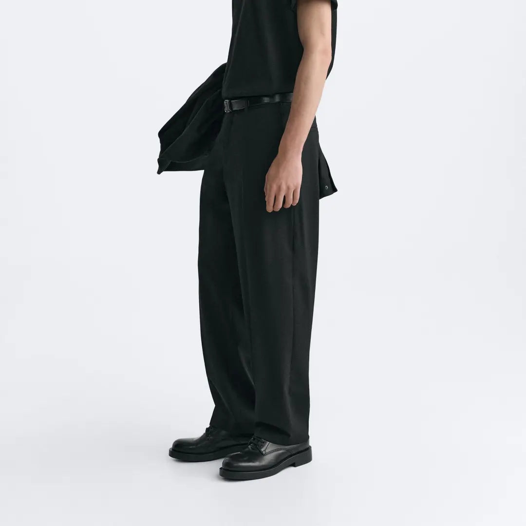 Oryzonwear Elegance Men's Dress Pants