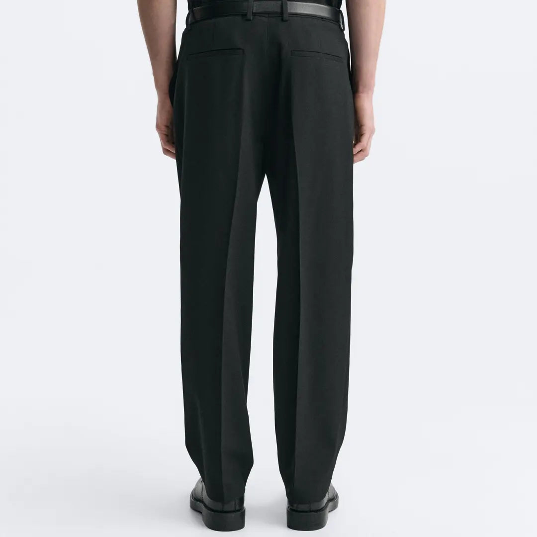 Oryzonwear Elegance Men's Dress Pants