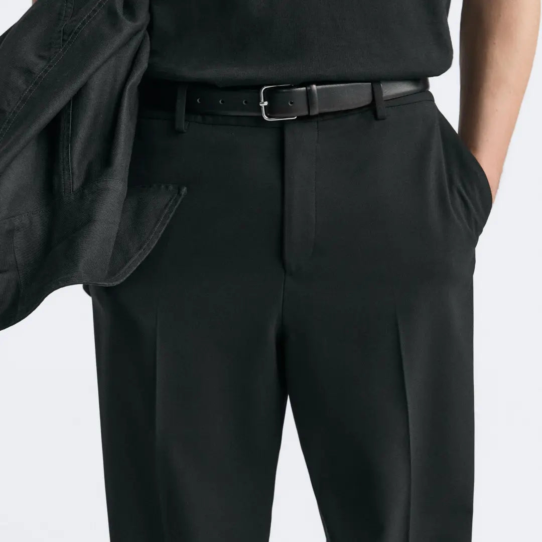 Oryzonwear Elegance Men's Dress Pants