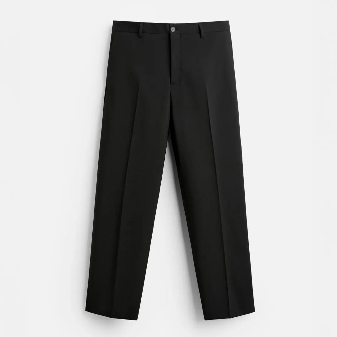 Oryzonwear Elegance Men's Dress Pants
