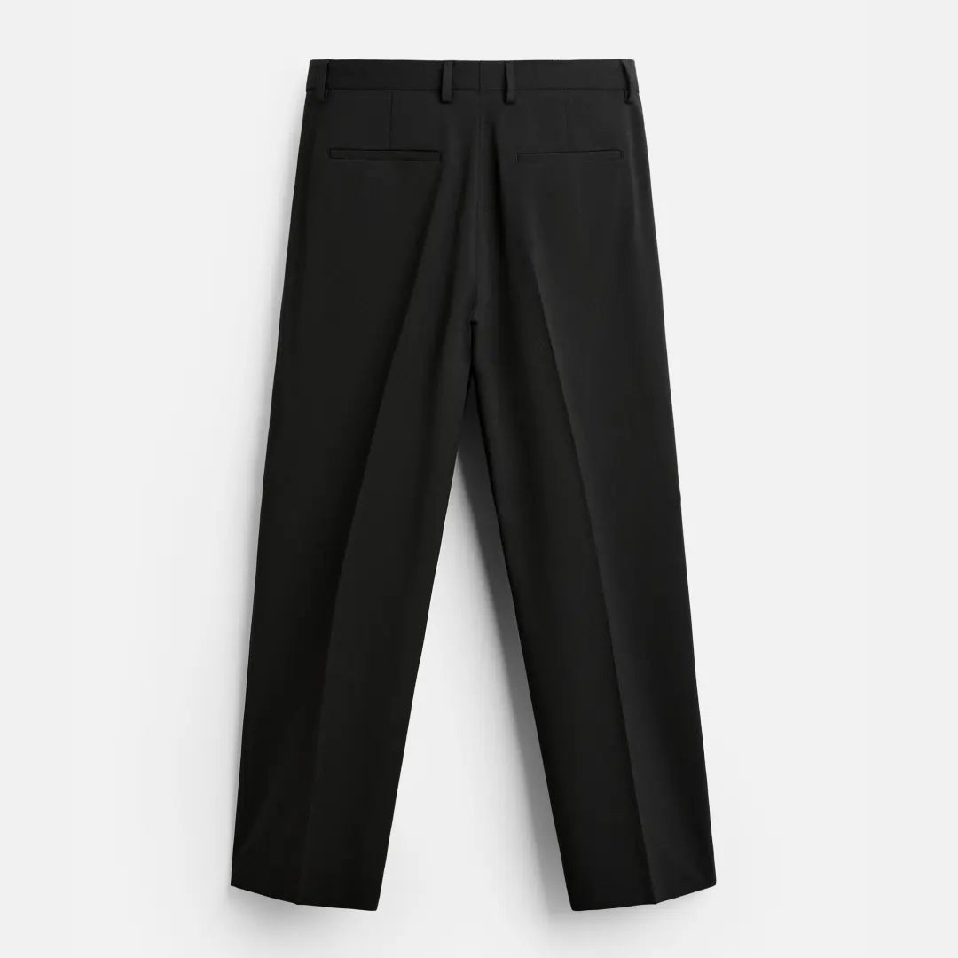 Oryzonwear Elegance Men's Dress Pants