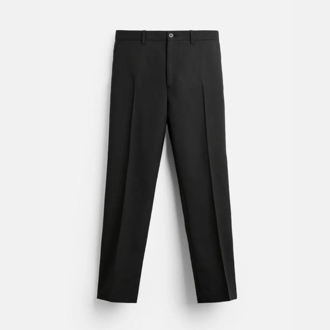 Oryzonwear Verona Men's Dress Pants