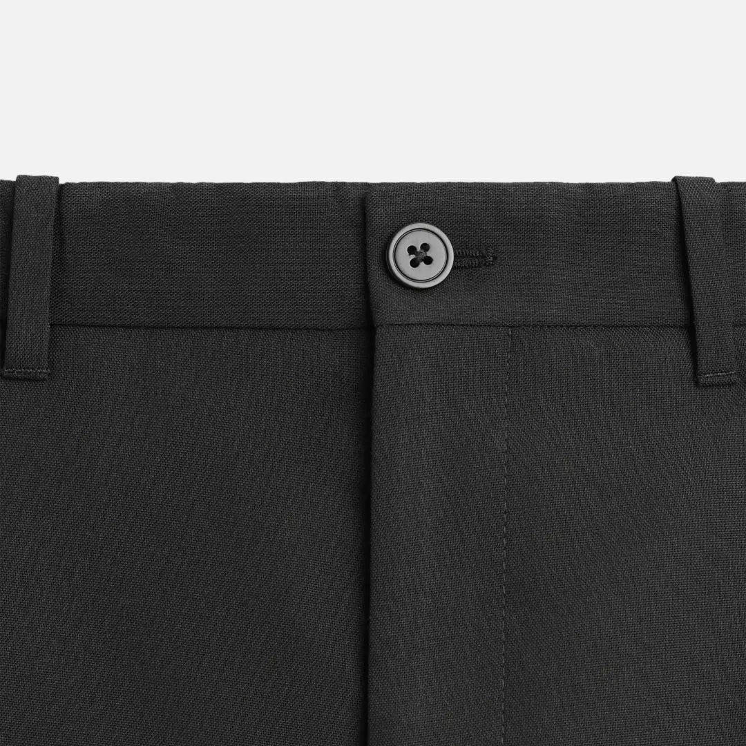 Oryzonwear Verona Men's Dress Pants