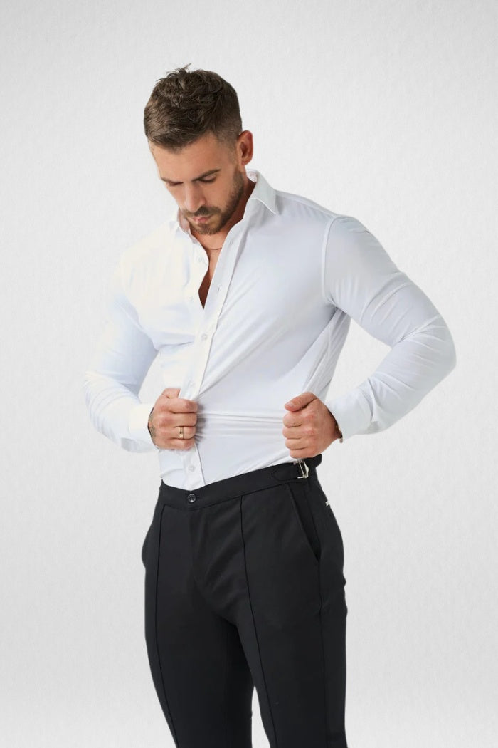 Outlier Oryzonwear Dress Shirt