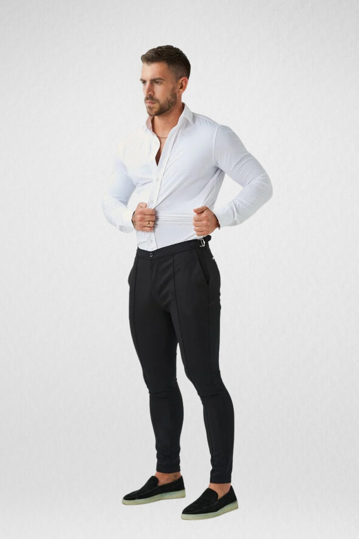 Outlier Oryzonwear Dress Shirt