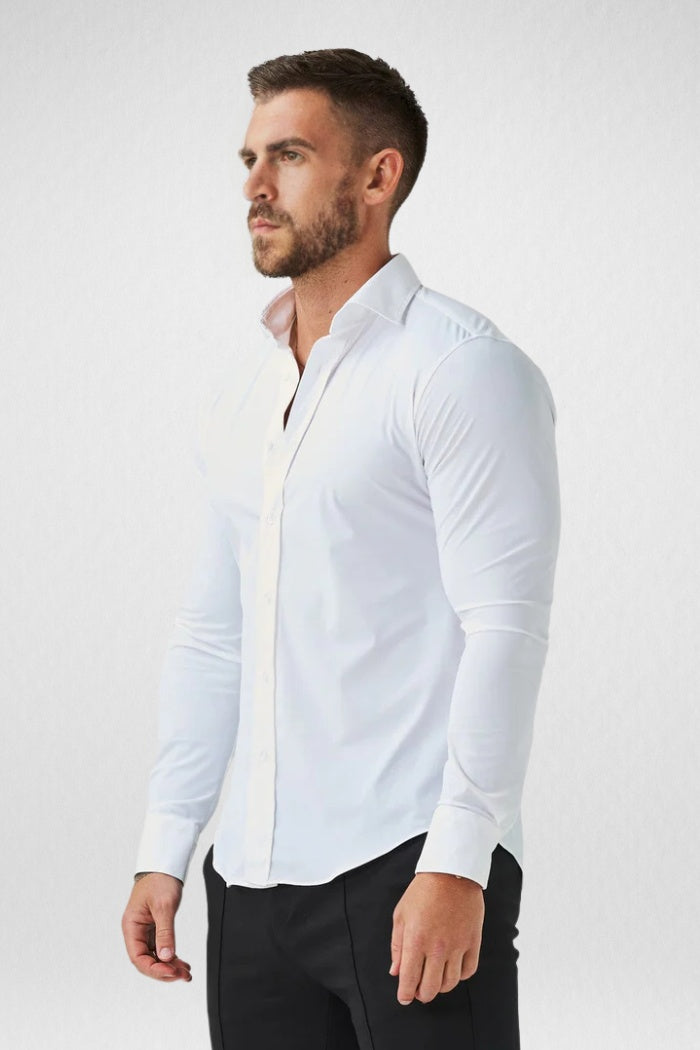 Outlier Oryzonwear Dress Shirt