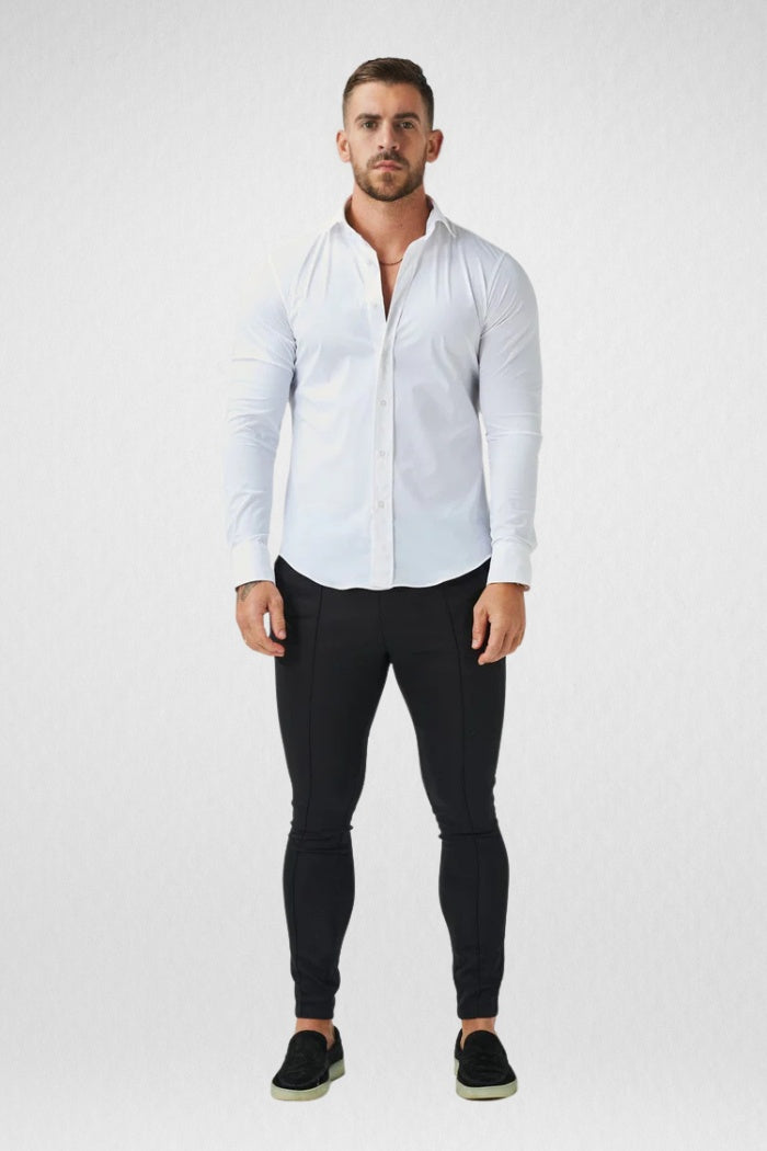 Outlier Oryzonwear Dress Shirt