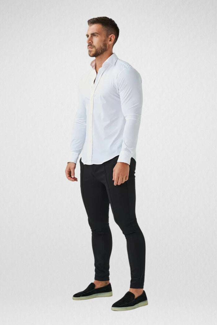 Outlier Oryzonwear Dress Shirt