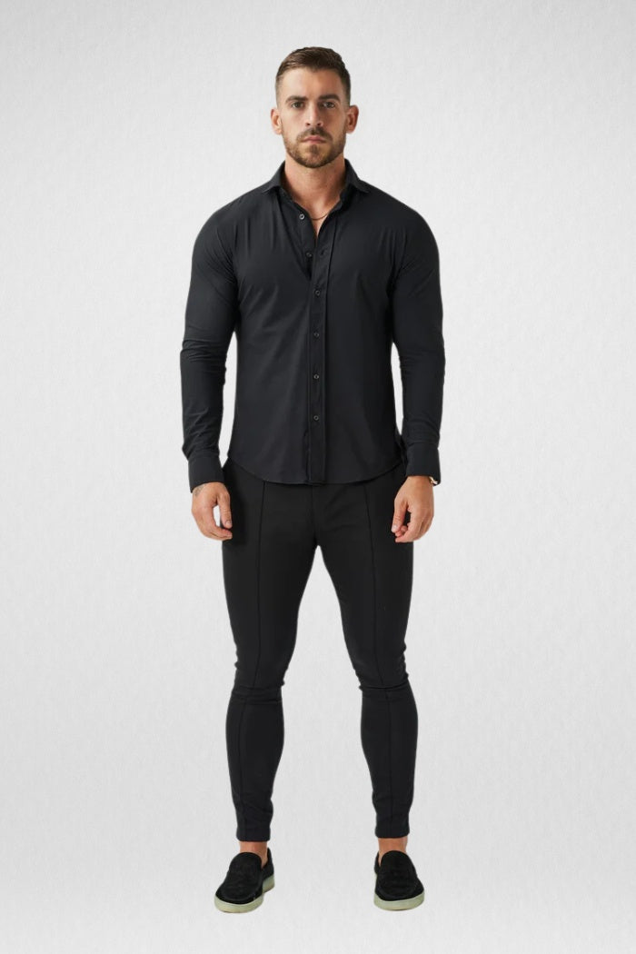 Outlier Oryzonwear Dress Shirt