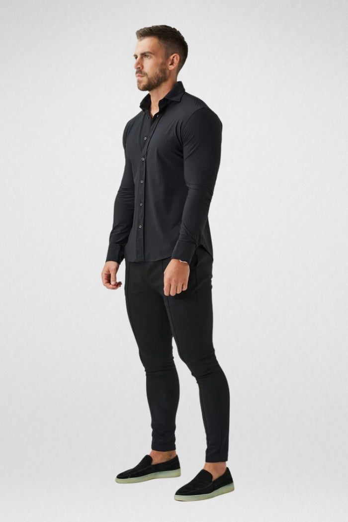 Outlier Oryzonwear Dress Shirt