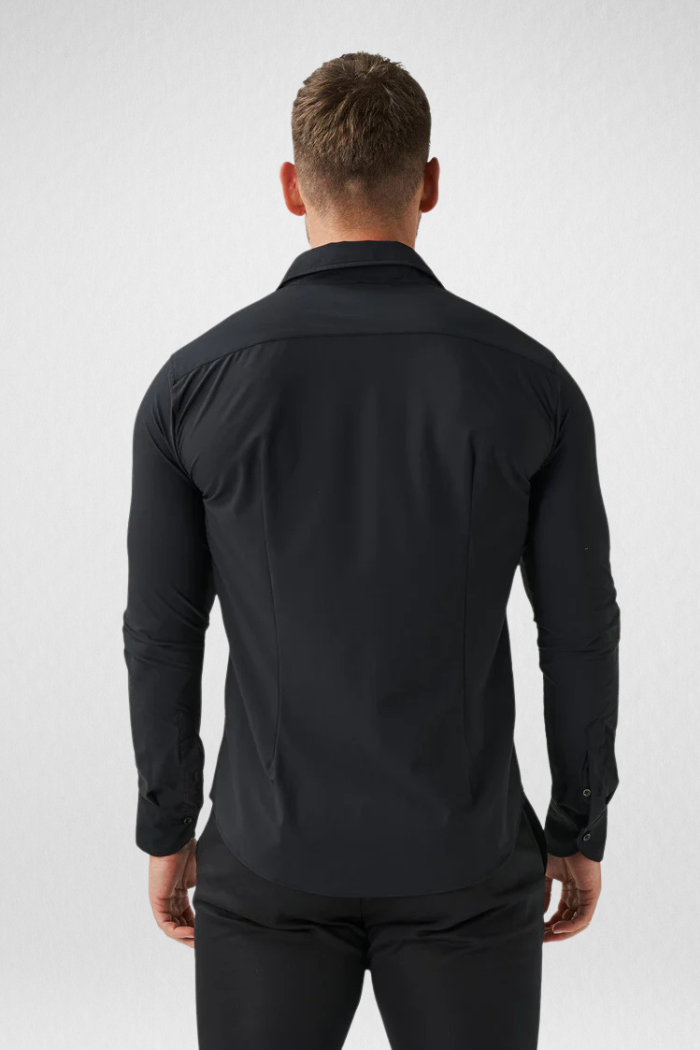 Outlier Oryzonwear Dress Shirt