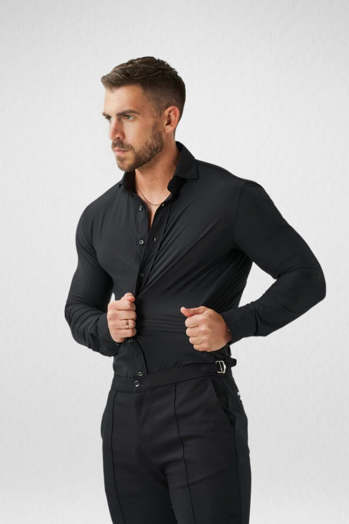 Outlier Oryzonwear Dress Shirt