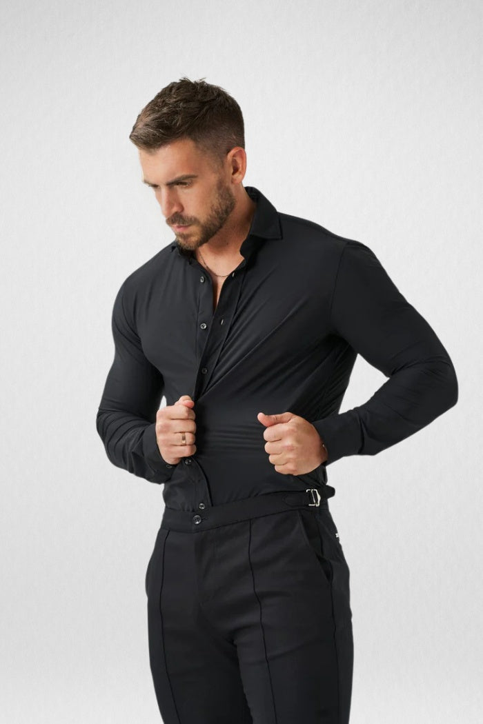 Outlier Oryzonwear Dress Shirt