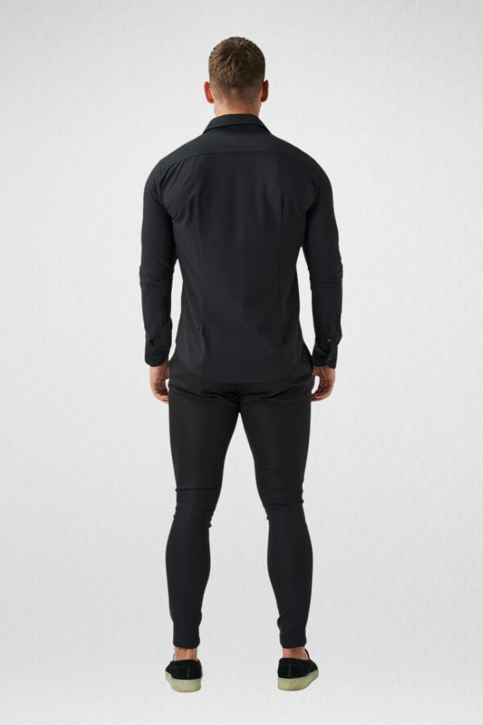Outlier Oryzonwear Dress Shirt