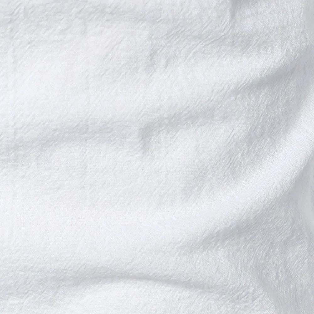 Ministry Men’s Linen Shirt