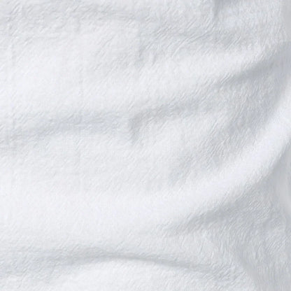 Ministry Men’s Linen Shirt