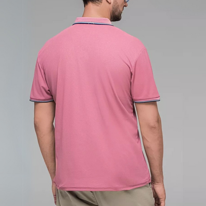 Rafaello Men’s Polo Shirt