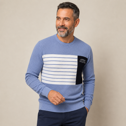 Leroy Men’s Jumper