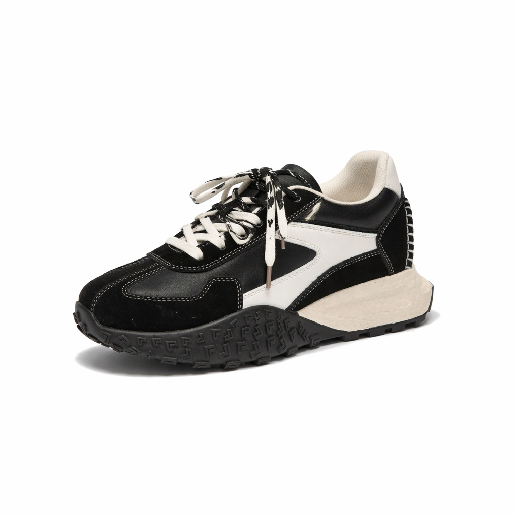 LIOREN ELEVATE TRAINERS