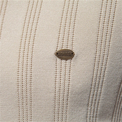 Aurelius Men’s Polo Shirt