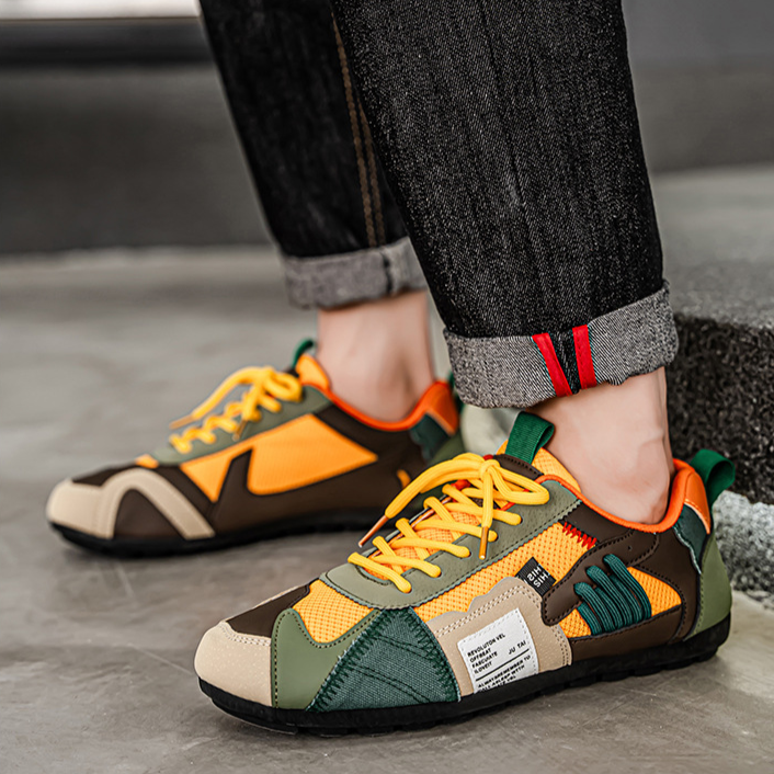 Sutton Utility Trainers