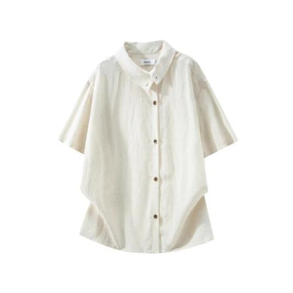 Vello Men's Short Sleeve Shirt