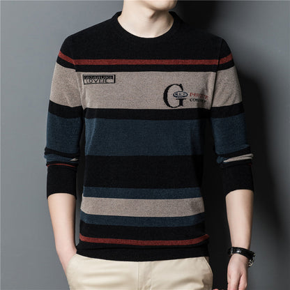 Galeno Men’s Jumper