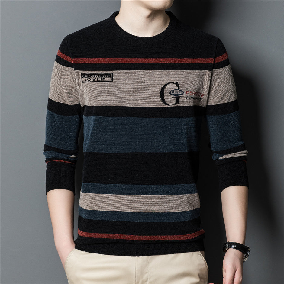 Galeno Men’s Jumper
