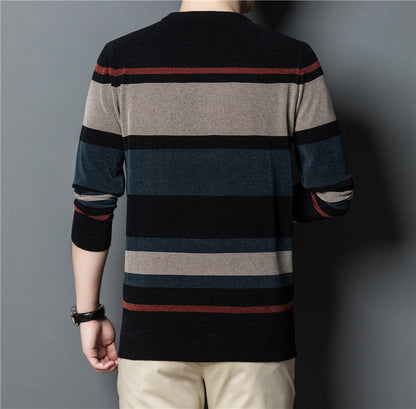 Galeno Men’s Jumper