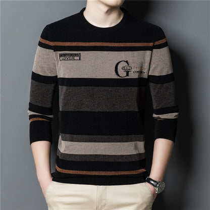 Galeno Men’s Jumper