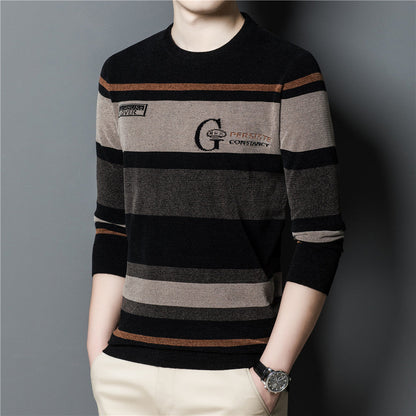 Galeno Men’s Jumper