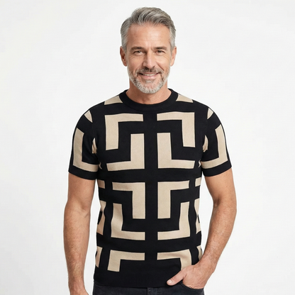 Lifestyle Men’s T-Shirt