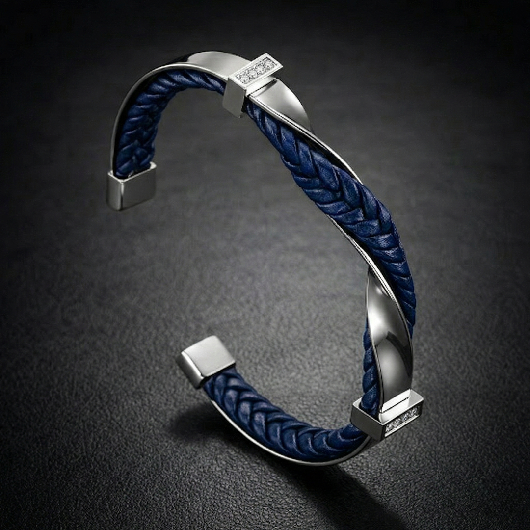 ARDEN CUFF BRACELET