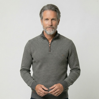 Venicce Men’s Jumper