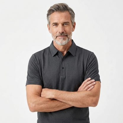 Premium Polo Shirt