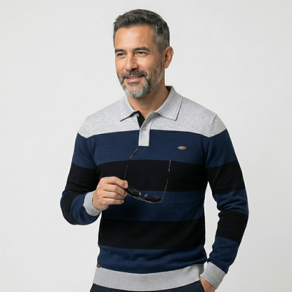 Garmind Men’s Jumper