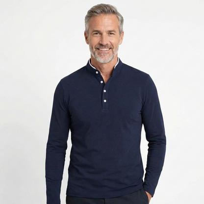 Milenium Men’s Shirt