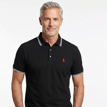 Ralph Men’s Polo Shirt