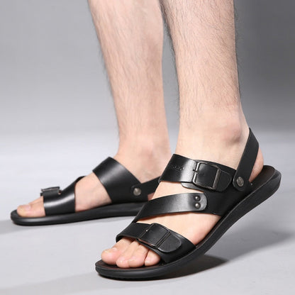 Orion Men’s Sandals