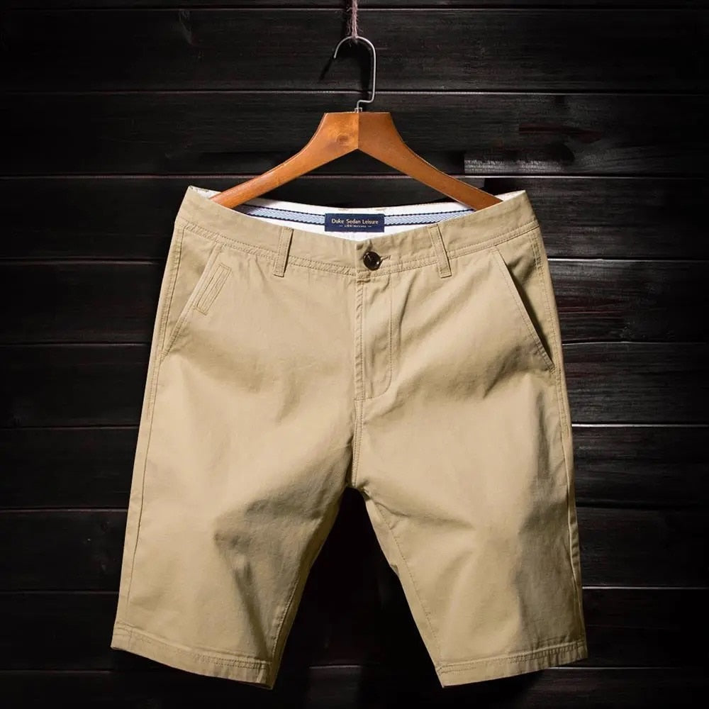 Variano Men’s Shorts